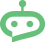 tekobot-dashboard.pages.dev favicon